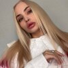Shine_Lina