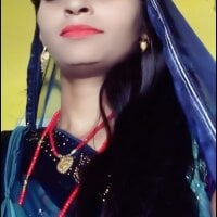 Punam_jindal webcam model