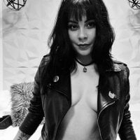 mala_libidine's Offline Chat Room