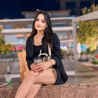 BHABHIJAAN7317 webcam
