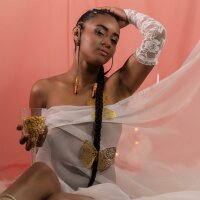 Abby_Wright's Offline Chat Room