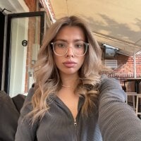 ameliabark