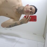 Model mateo_20