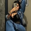 Apple-Boobs