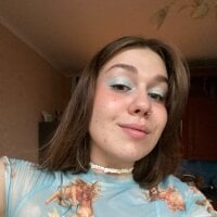 SuzieHarmann Cameră chat offline