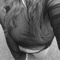 bbwbaby22's Offline Chat Room