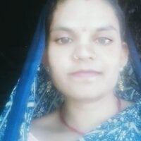 janvi_sharma87