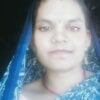 janvi_sharma87