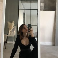 KattyAzalea's Offline Chat Room