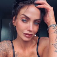 BellaBeaX Cam Model: Free Live Sex Show & Chat | Stripchat