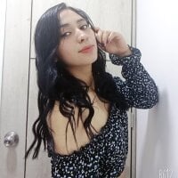 allondra_sex's Profile Pic