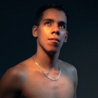 JadenBrooks