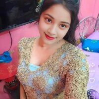 ER_DiDi_sex