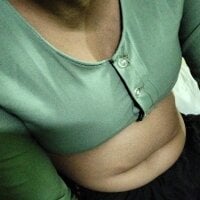 Hot_rena_devi webcam
