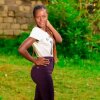 Dreamgirl_18