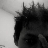 PEmilioGuz666 webcam