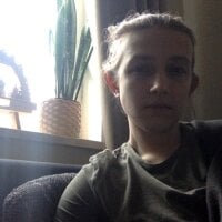 Maxruda02's Profile Pic