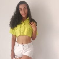 Alana_Destiny