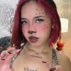scarlett_foxxy