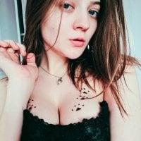 Bilik Sembang Luar Talian Wind_of_change