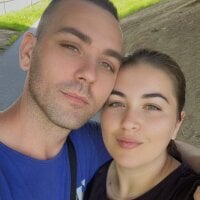 yzabell18 webcam