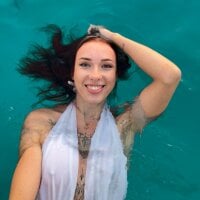 LiaLuxuria's Avatar Pic