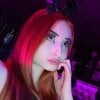 Naomi_Harvey