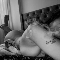 GalaX_x webcam model