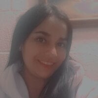 Mery_Porn's Offline Chat Room