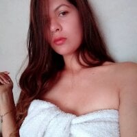 diosy webcam model