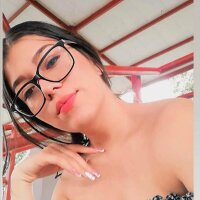abby_klarc