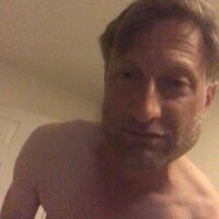 Alexhorny111