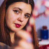 CallieHalls офлайн чат стая