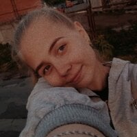 Belenkya's Offline Chat Room