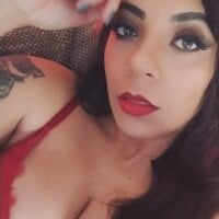 Srta_Diana