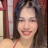 shamara_69 webcam