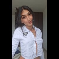 Camila_Darks Profilfoto