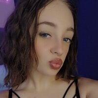 KatieMyer