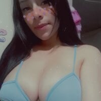 tammy9997 webcam model
