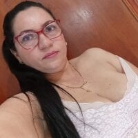 tiana_merlano webcam