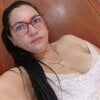 tiana_merlano