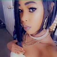 Sala de chat off-line de chockalatekandy