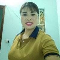 Monaca482 webcam model