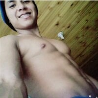 Complice_Moreno_99 offline chatrum