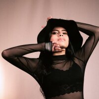 NicollSmithh Offline Chatraum