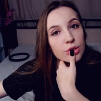 Sala de chat offline de ConnieStarle