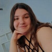 Viola__Shy model avatar