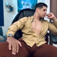 Foto de perfil de vincen_jose