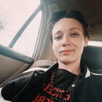 ErickaFetish webcam model