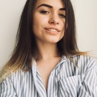 DoveDiamond's Offline Chat Room